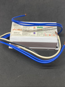 SWF BALLAST