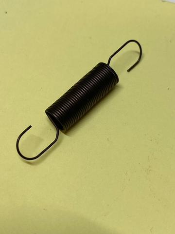 SWF THREAD RETURN SPRING
