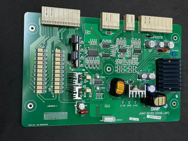 SWF JOINT REV02(ECHE-JNT) B/D