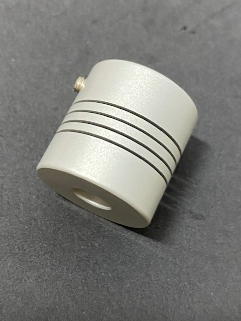 SWF COUPLING FOR UPPER SHAFT ENCODER – IntelAlle