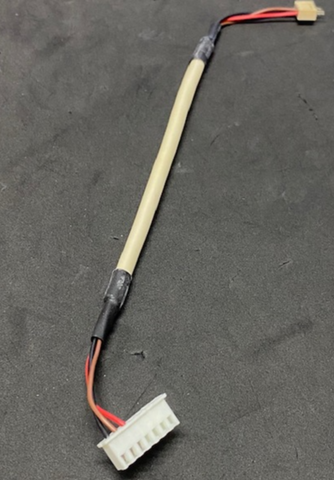 SWF Y-ORIGIN IN SENSOR CONNECT