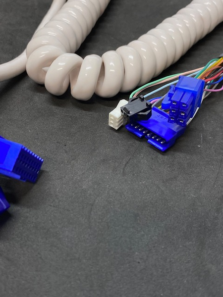 SWF [MC2] X-MOTOR, ENCODER, ORIGN