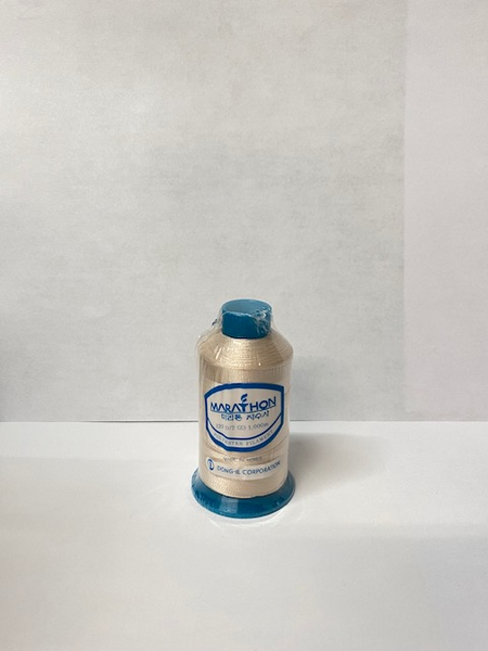Marathon Polyester Mini Thread