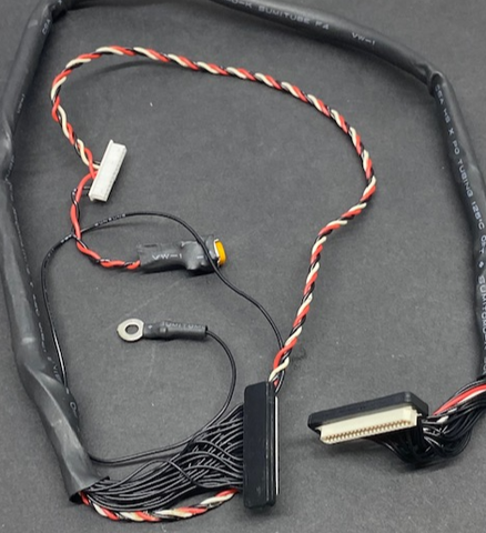 SWF LCD Monitor Cable (LB104V3)