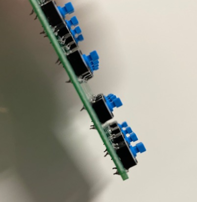 SWF OP Unit Rev06A (UPC_CKEY) B/D