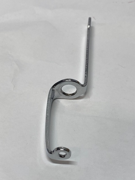 SWF Presser Foot K, SB-Series