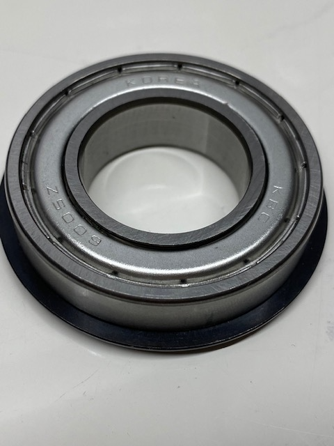 SWF Ball Bearing 6005NR