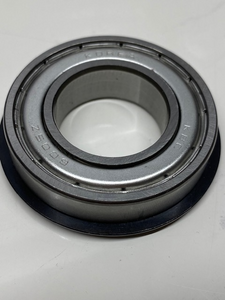 SWF Ball Bearing 6005NR