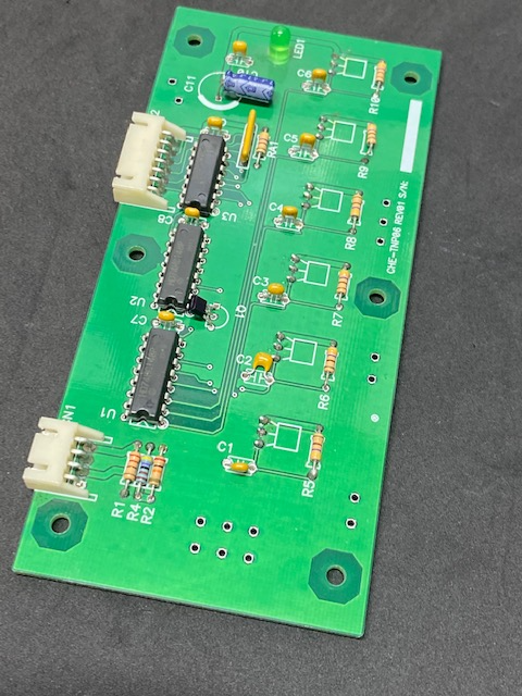SWF CHE-TNP06 REV01