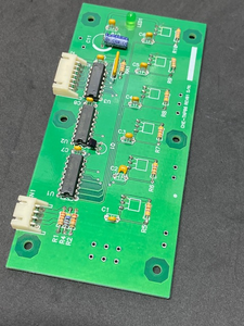 SWF CHE-TNP06 REV01