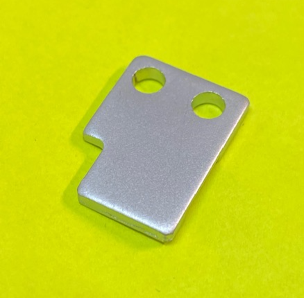 SWF SEQUIN OUTPUT GUIDE A1(R)-@6