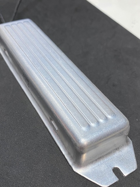 SWF RESISTOR 5/150W