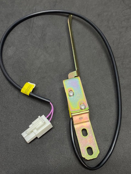 SWF PICKER SOL. SET (70V)