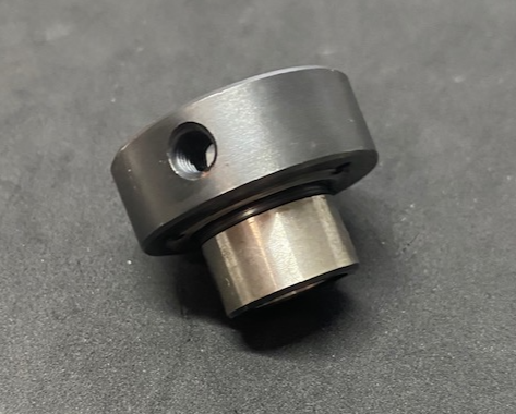 SWF SENSOR STOPPER COLLAR