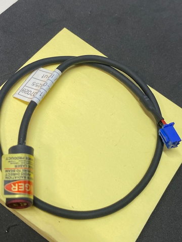SWF LASER POINTER [LM-6501EC] MA-6