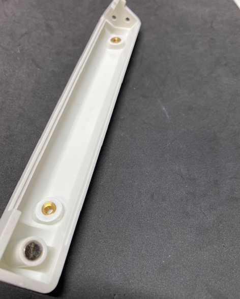 SWF LAMP BRACKET(9C)-SWF/E-T901C