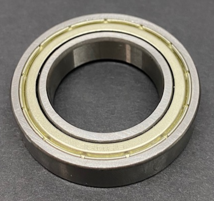 SWF Bearing (6905ZZ)
