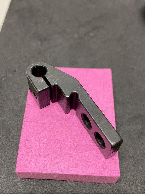 SWF COLOR CHANGE BRACKET "B"