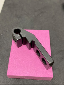 SWF COLOR CHANGE BRACKET "B"