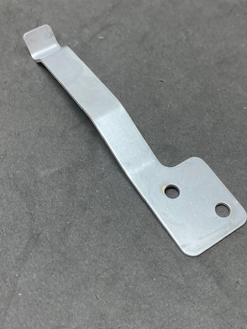 SWF TABLE SUPPORT PLATE (L)
