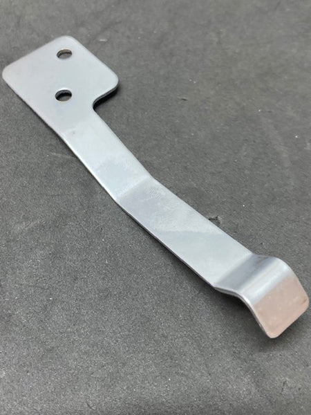 SWF TABLE SUPPORT PLATE (L)