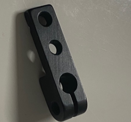 SWF Picker Holder