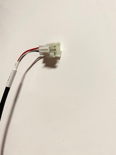 SWF Potentiometer (Set) B-T1201