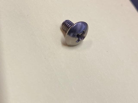 SWF SCREW (M4*L6)