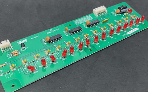 SWF NP REV01(SHK-TNP-15)