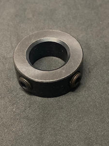 SWF CAM SHAFT COLLAR