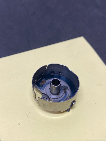 SWF BC-HTH(ZEN) BOBBIN CASE