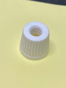SWF SUB TENSION ADJUSTING NUT(A)