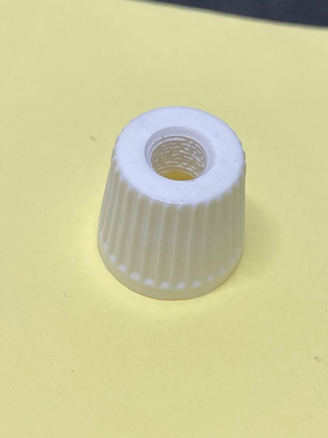 SWF SUB TENSION ADJUSTING NUT(A)