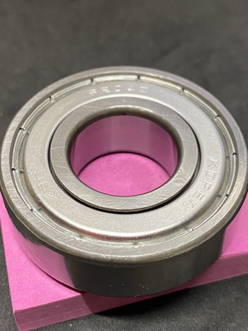 SWF BALL BEARING (6204ZZ)