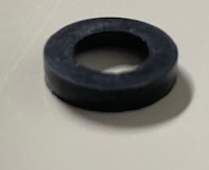 SWF Presser Foot Cushion Rubber A
