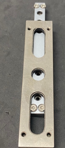 SWF LM GUIDE BLOCK SET (T601C)