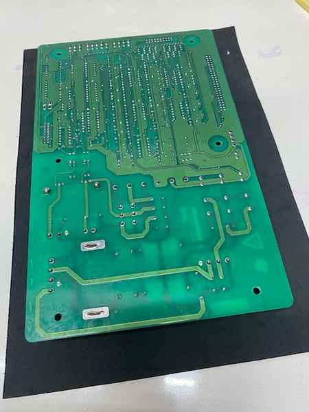 SWF JOINT BOARD ASS'Y (NEW-JNT01)