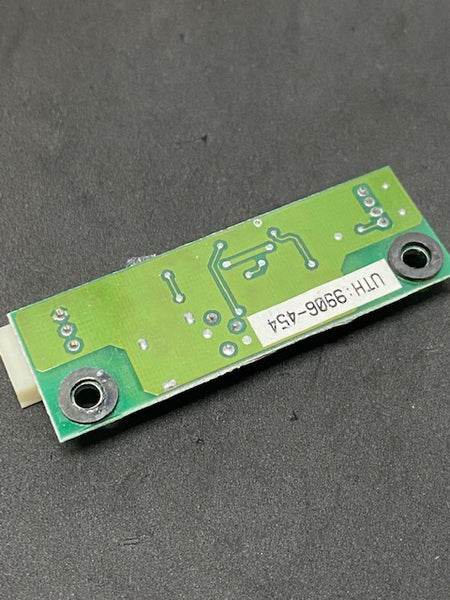 SWF P.C.B. Board Set