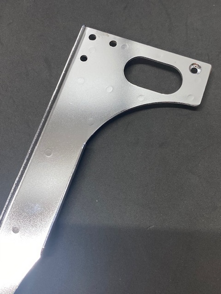 SWF ATTACHMENT(L) - SET