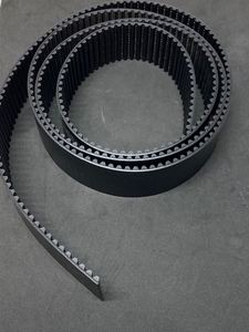 SWF Y-DRIVING TIMING BELT (L1250)