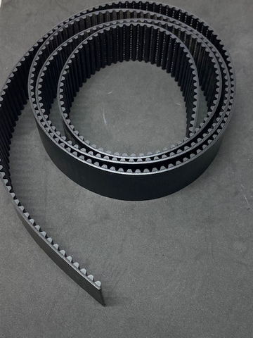 SWF Y-DRIVING TIMING BELT (L1250)