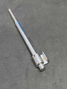 SWF SEMI-WIDE BUCKLE HOLDER SHAFT
