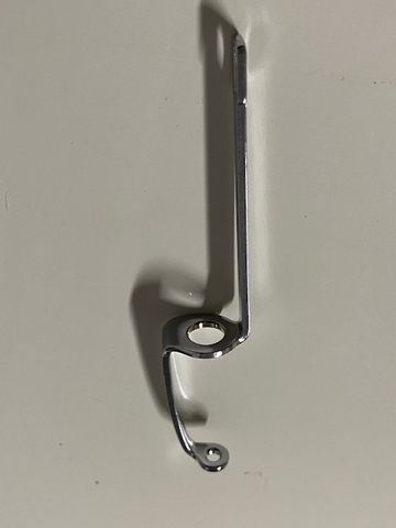SWF Presser Foot