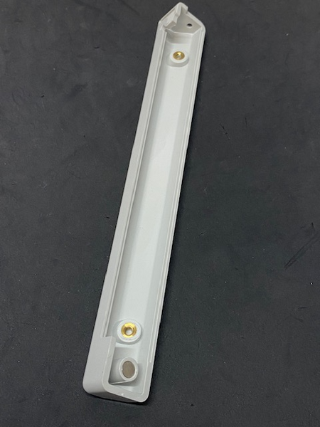 SWF 1X1 LAMP BRACKET