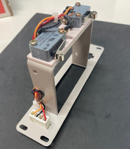 SWF BAR S/W SENSOR SET