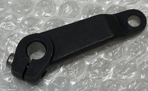 SWF MES Driving Lever (E-UK1204)