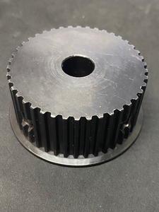 SWF PULLEY(42*S5M*25)