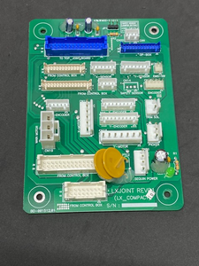 SWF LX JNT REV01(LX-COMPACT) B/D A