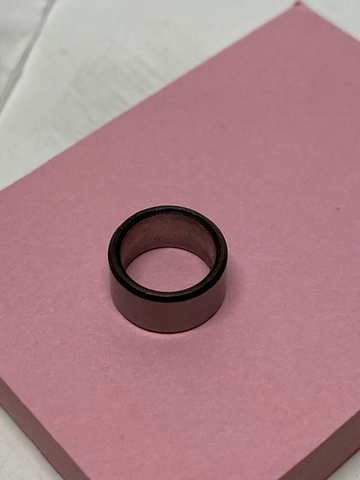 SWF NEEDLE BAR DRIVE BEARING BUSH