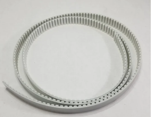 X-DRIVING TIMING BELT AT5